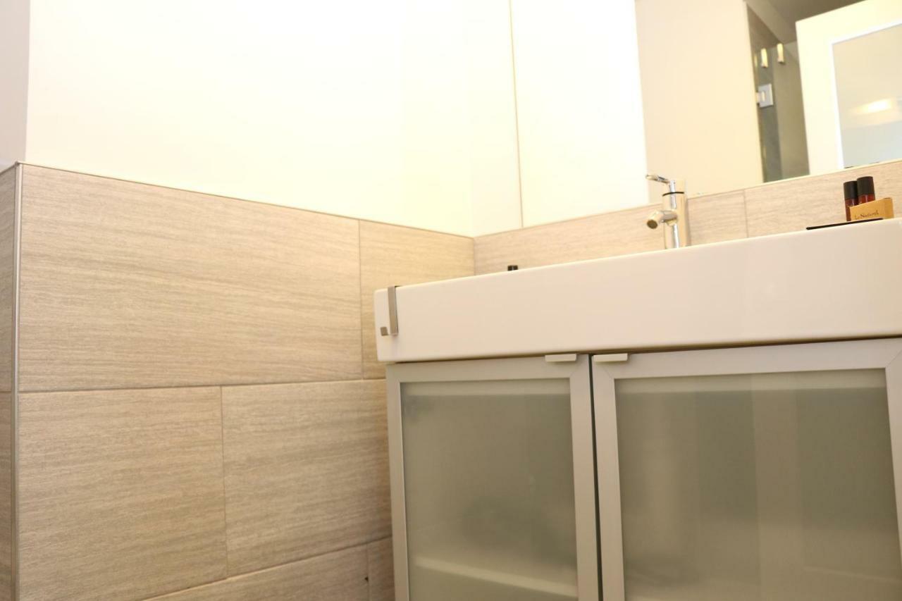 Charming & Stylish Studio On Beacon Hill #8 Boston Exteriör bild